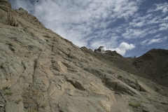 Leh_20150921_2725