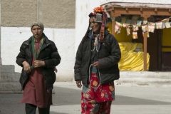 Leh_20150921_2762