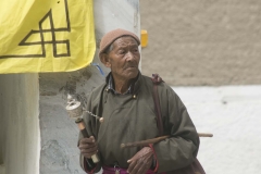 Leh_20150921_2791