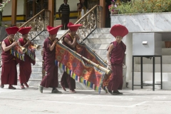 Leh_20150921_2810