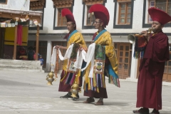 Leh_20150921_2840