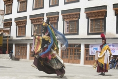 Leh_20150921_2869