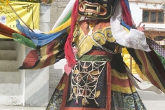 Leh_20150921_2934