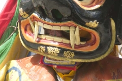 Leh_20150921_2949