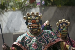 Leh_20150921_2978