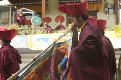 Leh_20150921_2994