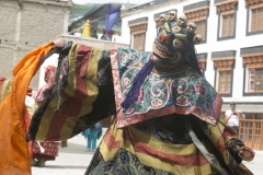 Leh_20150921_3054