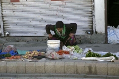 walking near Kathmandu_20150926_6566