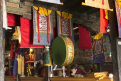 walking near Kathmandu_20150926_6758