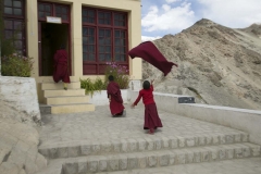 walking near Kathmandu_20150926_6853