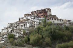 walking near Kathmandu_20150926_6863