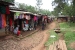 Lake naguru 202.jpg