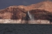 Lake Powell 1 055.jpg