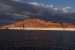 Lake Powell 1 133.jpg