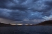 Lake Powell 1 206.jpg