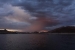 Lake Powell 1 216.jpg