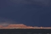 Lake Powell 118.jpg