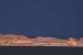 Lake Powell 123.jpg