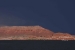 Lake Powell 125.jpg