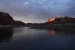 Lake Powell 2 023.jpg