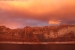 Lake Powell 2 052.jpg
