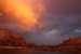 Lake Powell 2 068.jpg