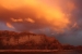 Lake Powell 2 069.jpg