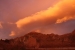 Lake Powell 2 073.jpg