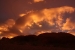 Lake Powell 2 080.jpg