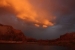 Lake Powell 2 082.jpg
