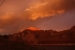 Lake Powell 2 090.jpg