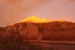 Lake Powell 2 100.jpg