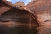 Lake Powell 2 216.jpg