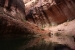 Lake Powell 2 265.jpg