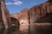 Lake Powell 2 287.jpg
