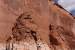 Lake Powell 2 314.jpg
