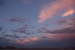 Lake Powell 261.jpg