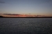 Lake Powell 269.jpg