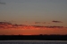 Lake Powell 272.jpg