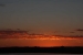 Lake Powell 276.jpg
