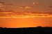 Lake Powell 278.jpg