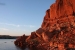 Lake Powell 286.jpg
