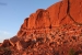 Lake Powell 287.jpg