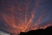 Lake Powell 3 013.jpg