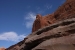 Lake Powell 3 306.jpg
