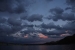 Lake Powell 3 338.jpg
