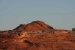 Lake Powell 3 398.jpg