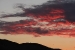 Lake Powell 3 498.jpg
