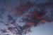 Lake Powell 3 522.jpg
