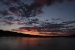 Lake Powell 3 523.jpg